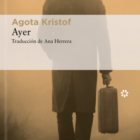 Ayer