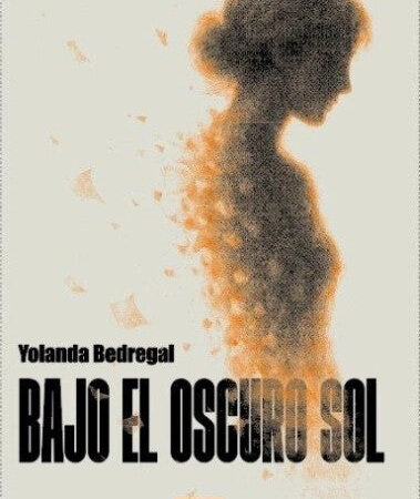 Bajo el oscuro sol