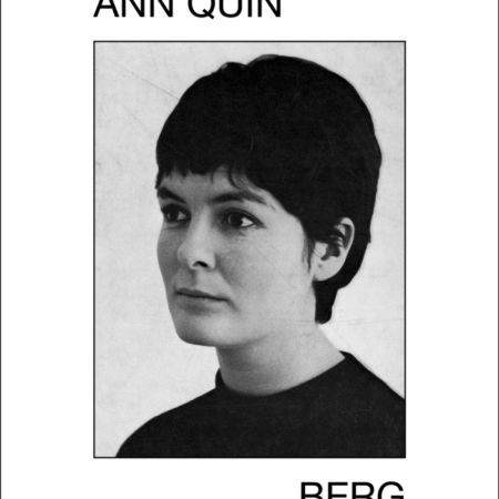 Berg