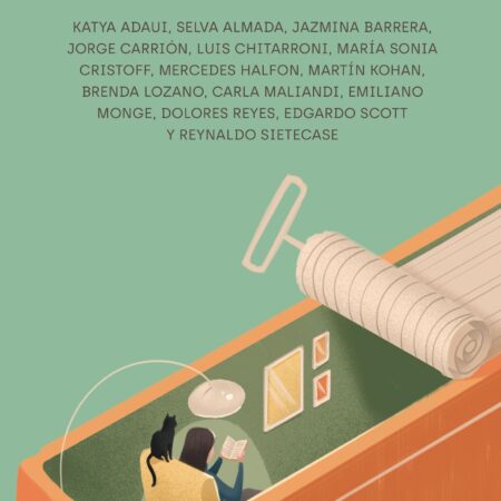 Bibliotecas