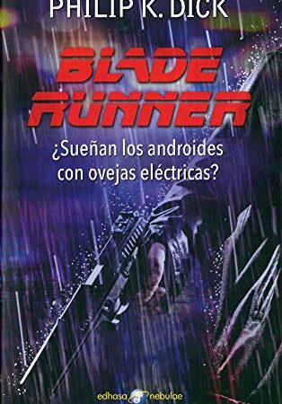 Blade Runner