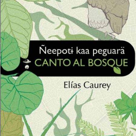 Canto al bosque