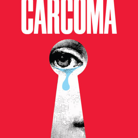 Carcoma