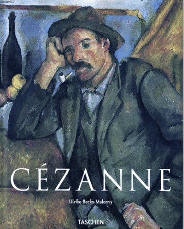Cézanne