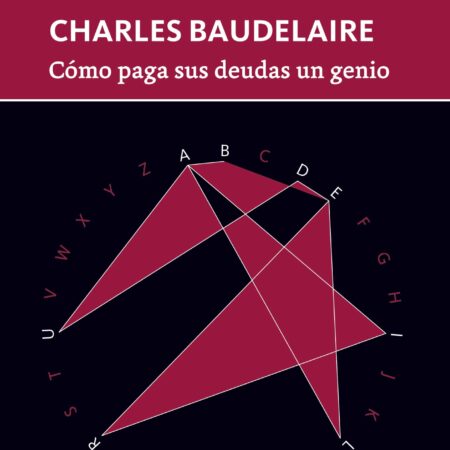 Cómo paga sus deudas un genio