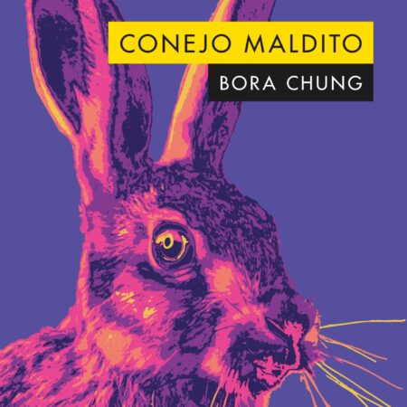 Conejo maldito