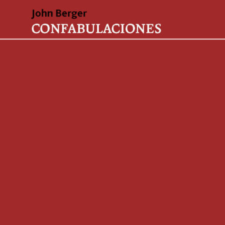 Confabulaciones