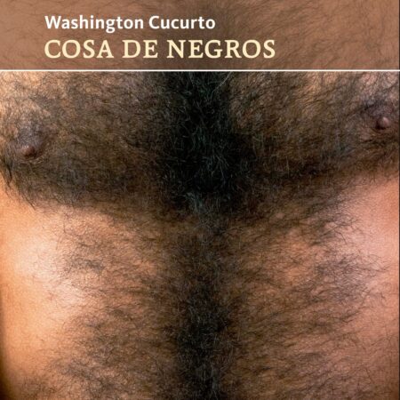 Cosa de negros