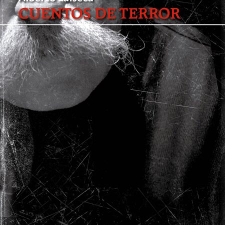 Cuentos de terror