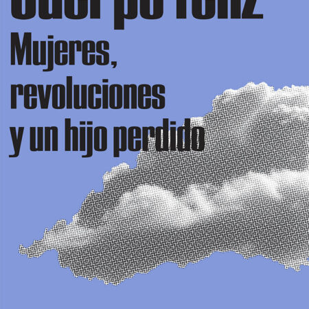 Cuerpo feliz