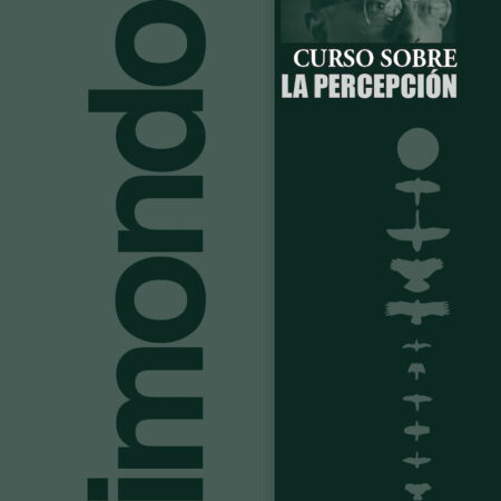 Curso sobre la percepcion