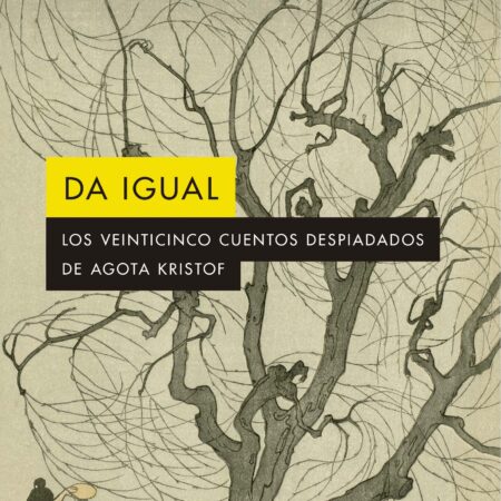 Da igual