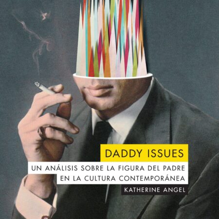 Daddy issues