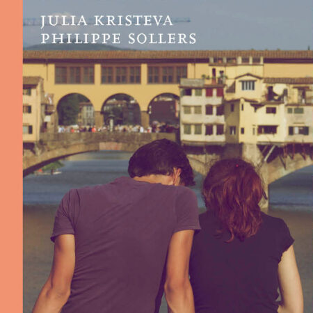 Del matrimonio como una de las bellas artes