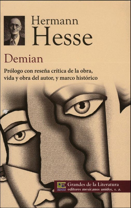 Demian