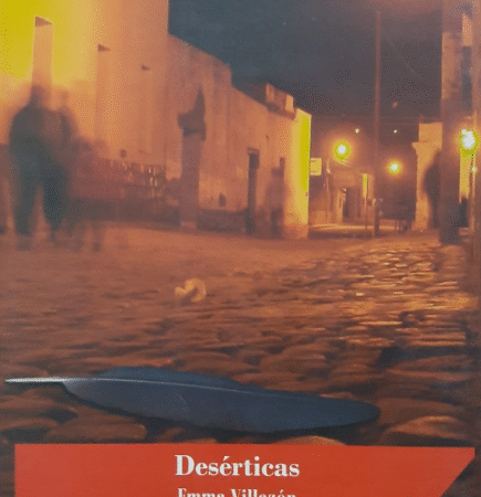 Desérticas