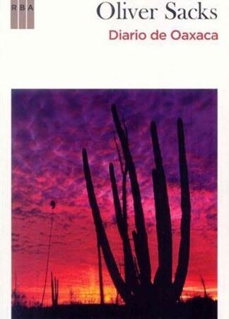 Diario de Oaxaca