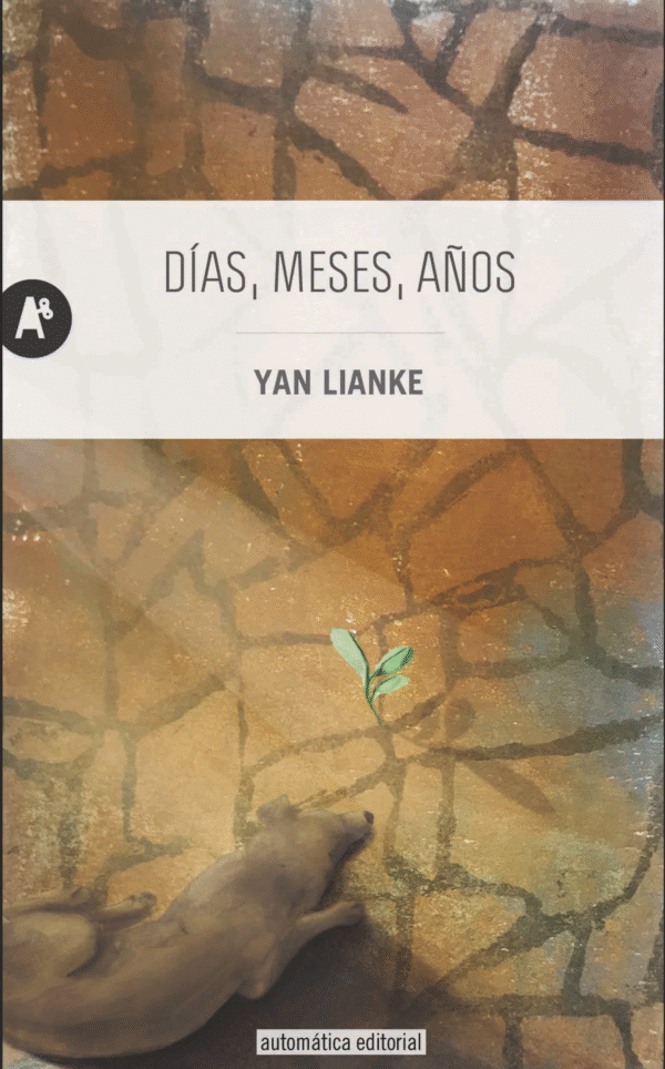 Días meses años