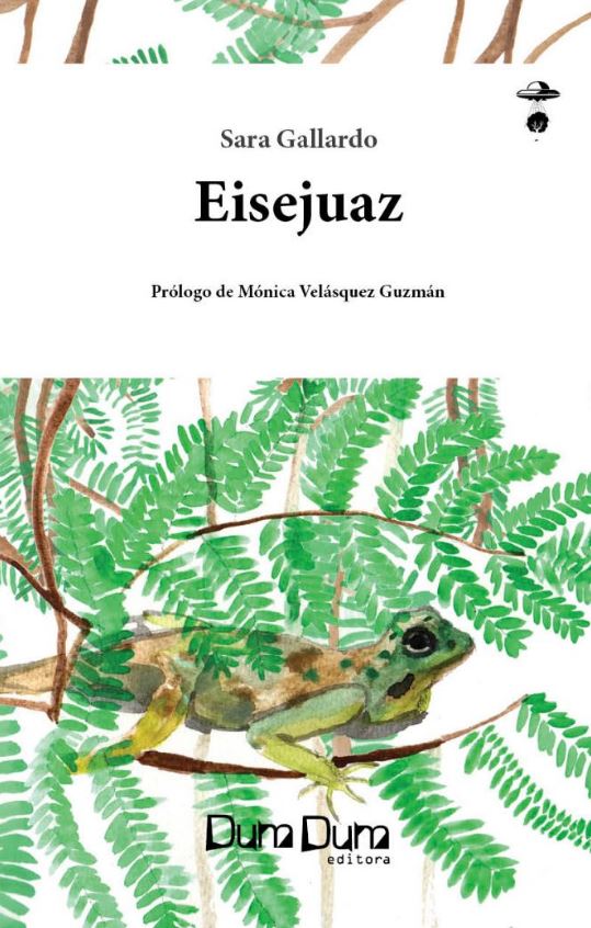 Eisejuaz