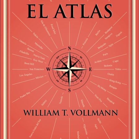 El atlas