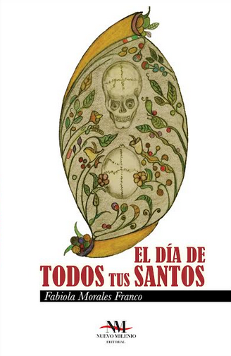 El día de todos tus santos