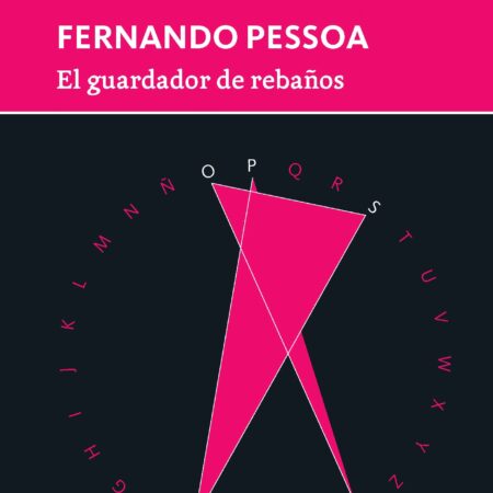 El guardador de rebaños