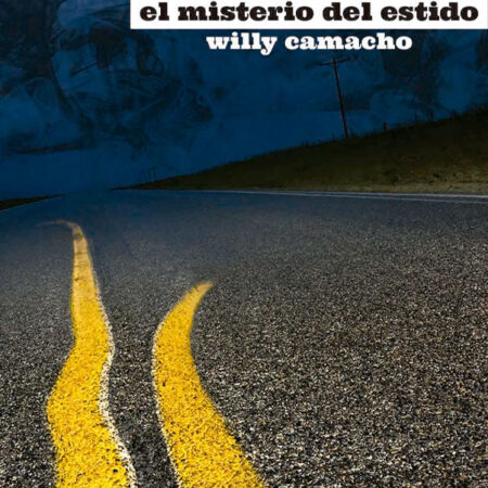 El misterio del estido