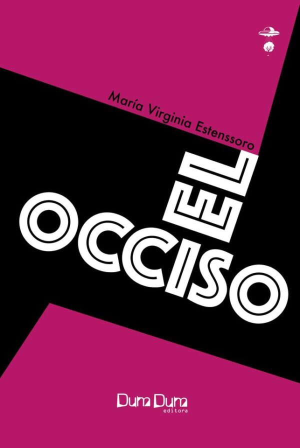 El Occiso