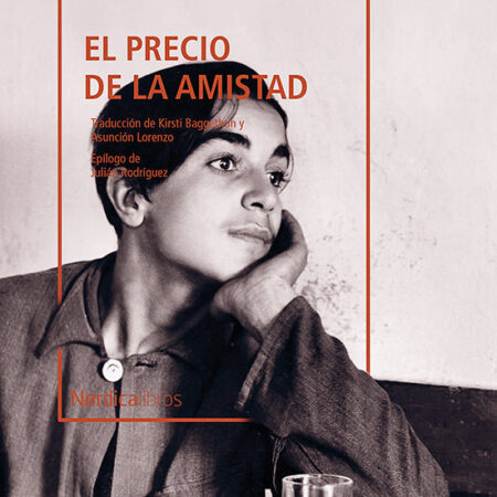 El precio de la amistad
