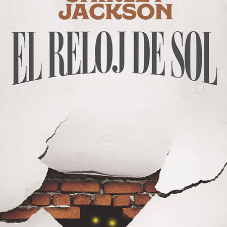 El reloj de sol
