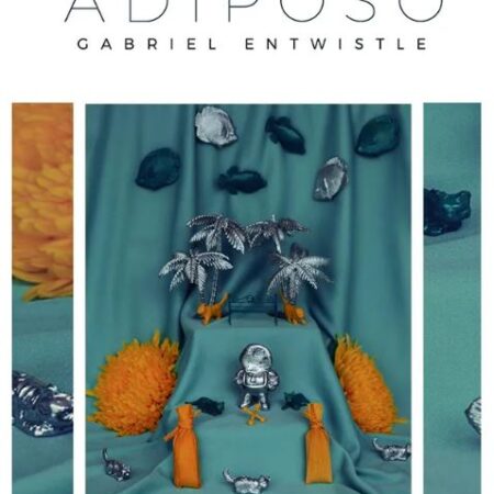 El tejido adiposo