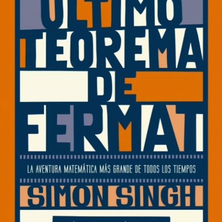 El ultimo teorema de fermat