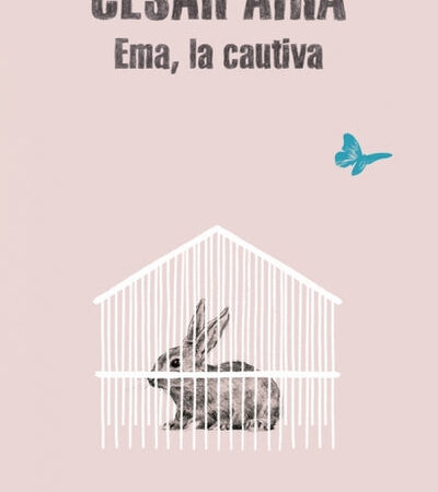 Ema la cautiva