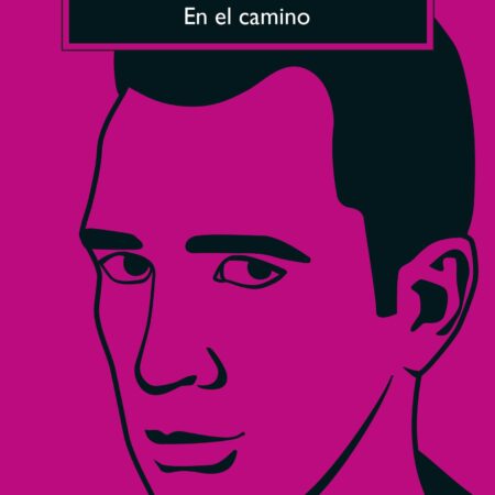 En el camino