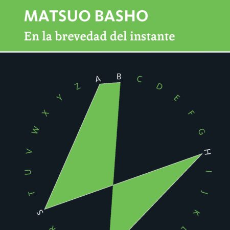 En la brevedad del instante