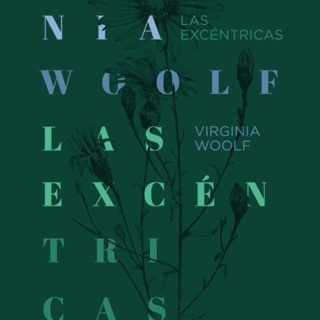 Las excéntricas