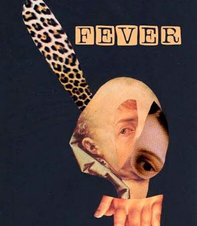 Fever