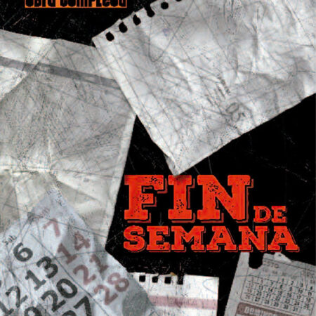 Fin de semana
