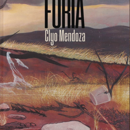 Furia - Edición Dum Dum