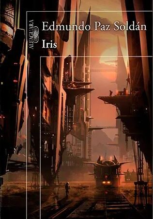 Iris
