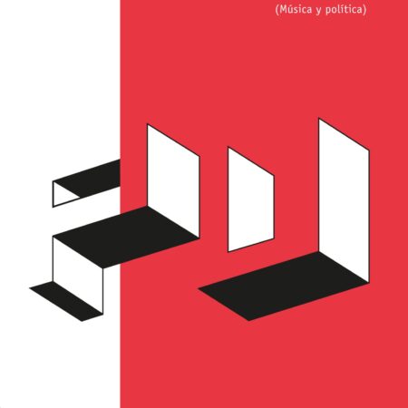 K Punk. Volumen 2 - Escritos reunidos e ineditos