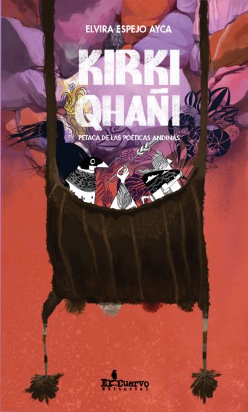 Kirki Qhani