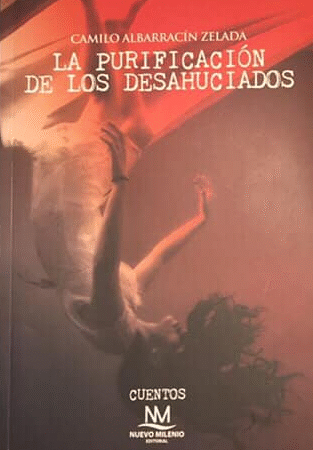 La purificación de los desahuciados