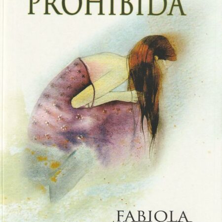 La region prohibida