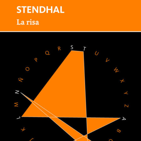 La risa (Stendhal)
