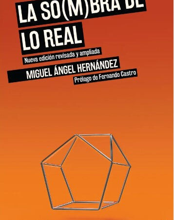 La sombra de lo real