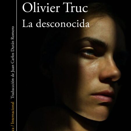 La desconocida