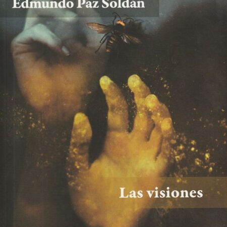 Las Visiones