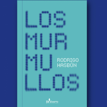 Los murmullos