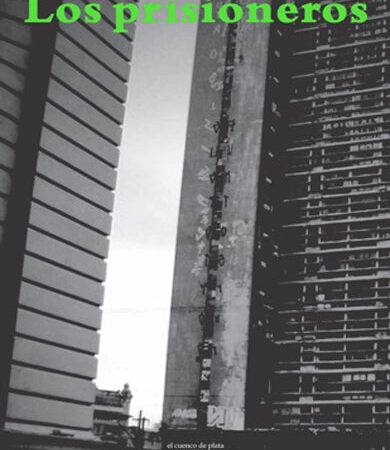 Los prisioneros
